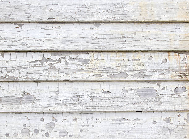 Best Steel Siding Installation  in Kohler, WI